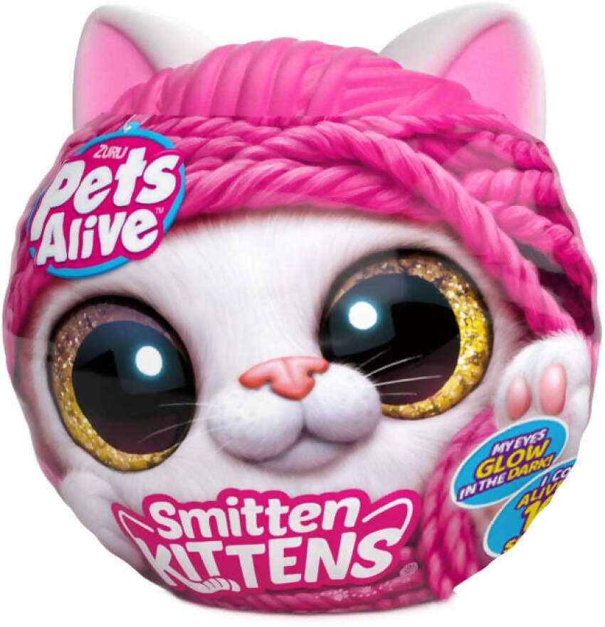 Coco Cones – Squishy Plush 12" Series 2 (Assorted)