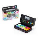 Educational Insights – Kanoodle® Ultimate Champion Electronic