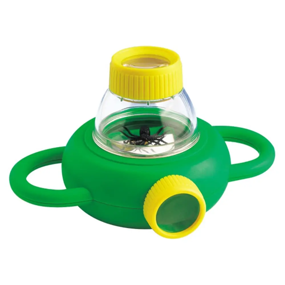 Edu-Toys – Bug Viewer (2-Way)