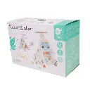 BABY WALKER - ROBOT