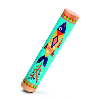 Rain Stick Animambo