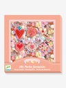 Fancy Beads – Hearts