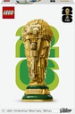 FIFA World Cup Official Trophy