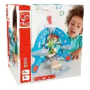 HAPE - PRETEND & PLAY - UFO