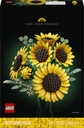 Sunflower Bouquet
