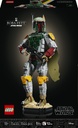 LEGO Star Wars™ Boba Fett™