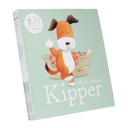 Kipper the Dog Collection 10 Books Set by Mick Inkpen - Ages 3-5 - Paperback