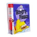 Biff  Chip and Kipper: Stage 3 16 Books Set by Roderick Hunt - Age 5+ - Paperback