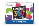 MENTAL BLOX® 360 