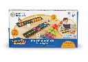 MINI MOTOR MATHS ACTIVITY SET