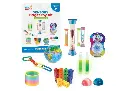 SENSORY FIDGET TOY KIT