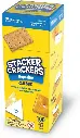 STACKER CRACKER OPPOSITES