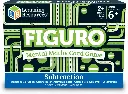 FIGURO - MENTAL MATHS SUBTRACTION