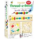 THREAD-A-BEAD
