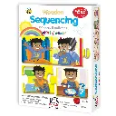 SEQUENCING 