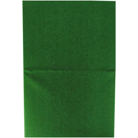 FELT BOARD (A2, FOLDS IN HALF)