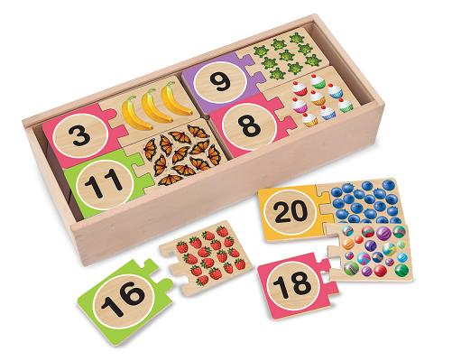 [ATF/2542] Self-Correcting Number Puzzles
