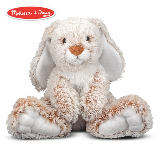 [ATF/7674] Burrow Bunny