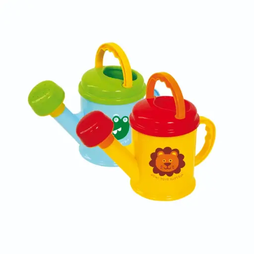 [EDU/434] GOWI WATERING CAN 1.5L