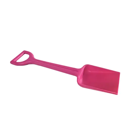 [RP/JK0816-VA] JOLLY JUNIOR SPADE ASSORTED