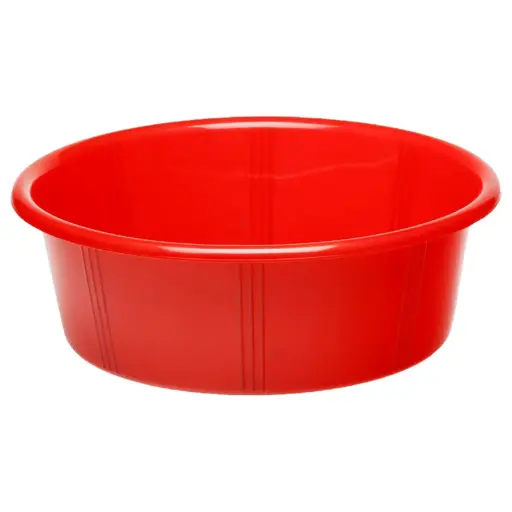 [RP/JK0823-AS] ACTIVITY BASIN 80CM