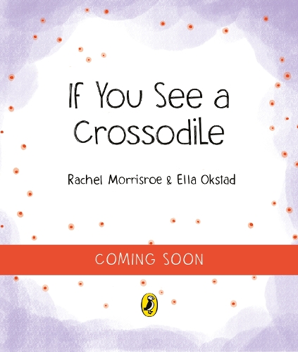 [9780241635636] Crossdoodle