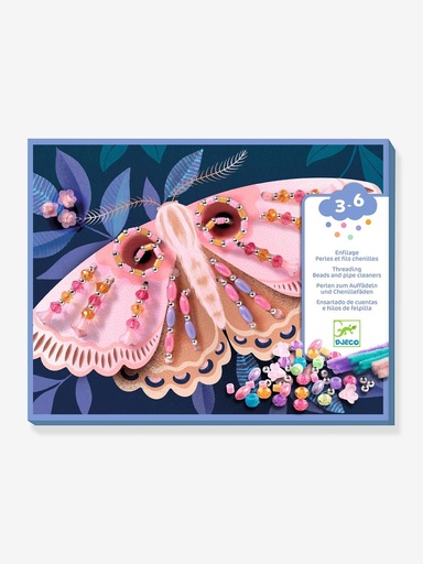 [DJ09900] Light Up the Night Art Box