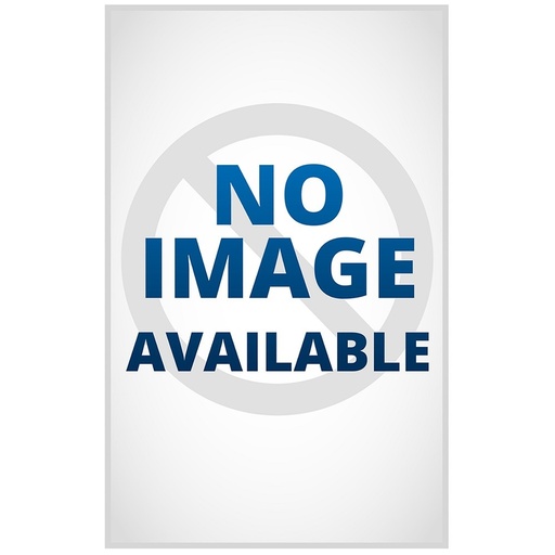 [9781984851178] Wild Kratts: Creature Powers: Fastest