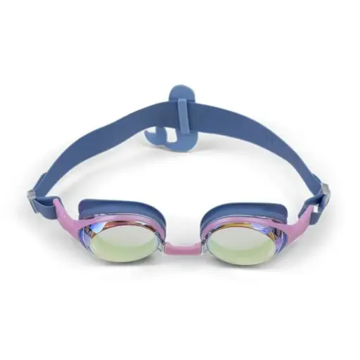 [SE-423848] Swim Essentials – Goggles – Blue Mermaid 