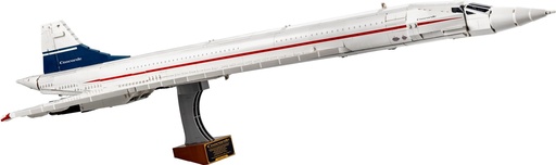 [10318] LEGO Icons 10318 Concorde