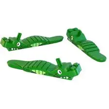 [PEG/PG7392] CROCODILE BRICK DETACHER