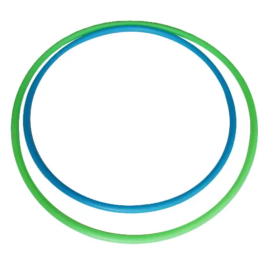 [RGS/AS365] HULA HOOP 69CM