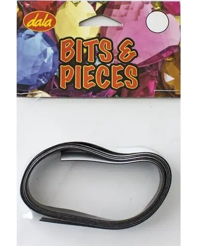 [DAL/DL0581] MAGNET STRIP 10MM * 1MM