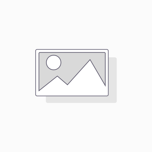 [DAL/DL0576] MAGNET STRIP 40MM *1M