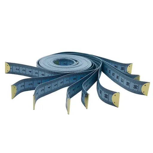 [GBG/GB2521] TAPE MEASURE 1M INDIVIDUAL