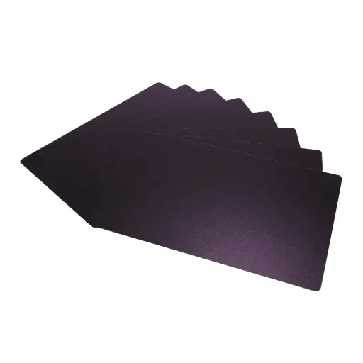 [GRO/GW0169A] DOUGH BOARD ECONO - INDIVIDUAL