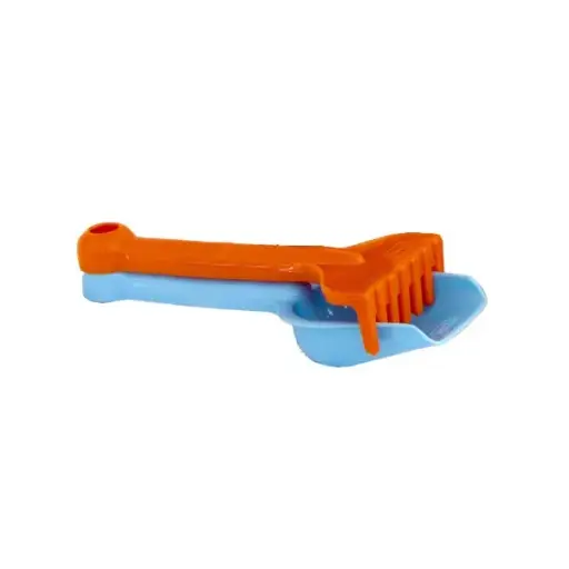 [EDU/ED449] GOWIE MINI SPADE & RAKE SET