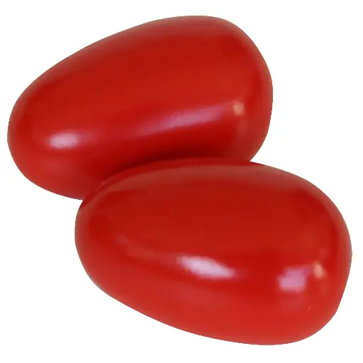 [RGS/6087] EGGS SHAKERS - SMALL