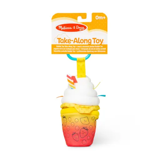 [ATF/AT30744] BUBBLE TEA TAKE ALONG