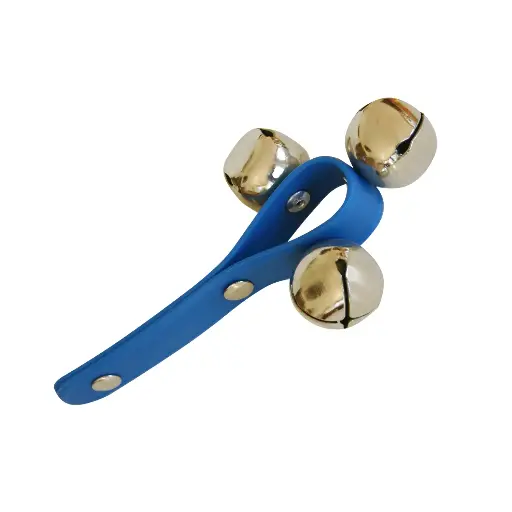 [RGS/80304] CLUSTER BELLS