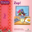 [SCH/SF1102] DAISY LANE YOUNG - ZAP