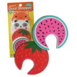 [RGS/RGS2027] DOOR STOPPER