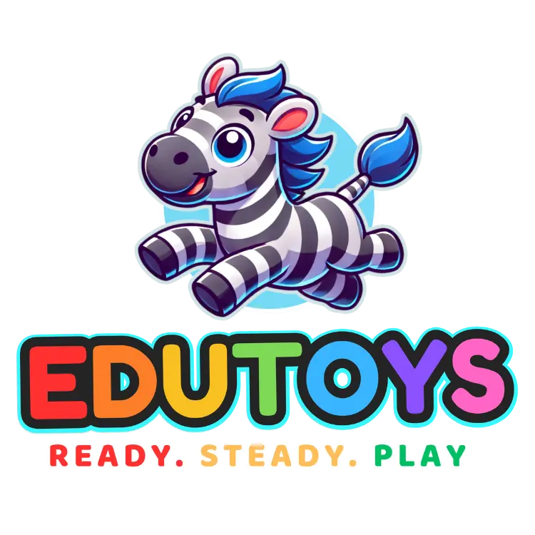 EduToys